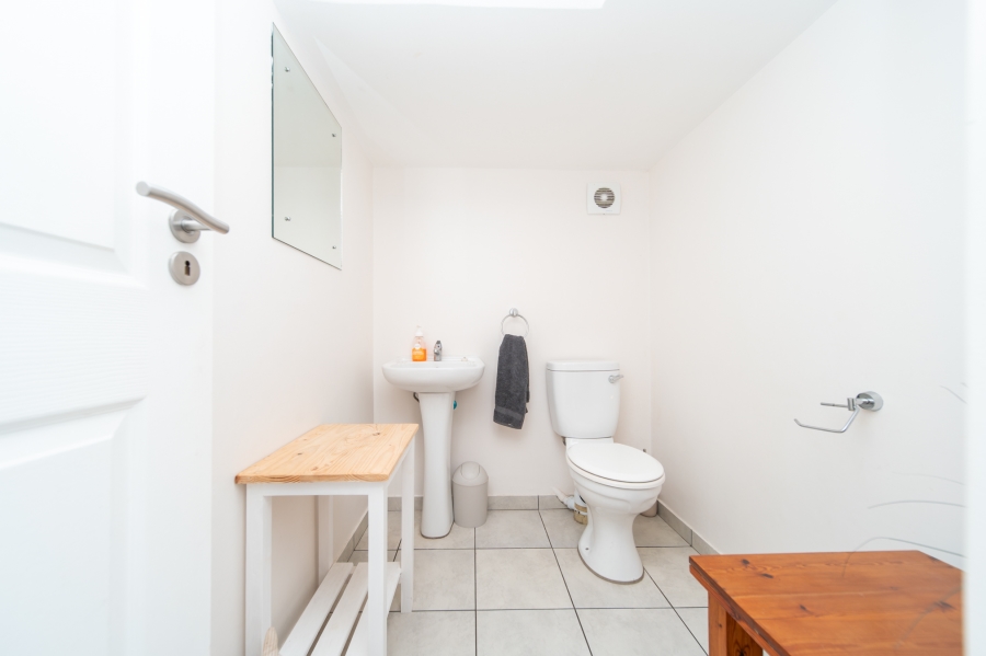 4 Bedroom Property for Sale in Nahoon Eastern Cape